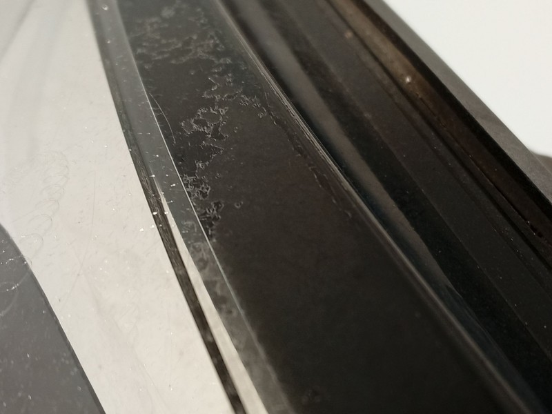 Recambio de faro derecho para opel astra k (b16) 1.6 cdti (68) referencia OEM IAM 39023763 39158016 7963200000