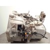 Recambio de caja cambios para citroën c4 picasso feel edition referencia OEM IAM 20EA68 1612090280 