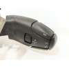 Recambio de mando intermitentes para citroën c3 ii (sc_) 1.4 referencia OEM IAM 96773879ZD 96667324XT 