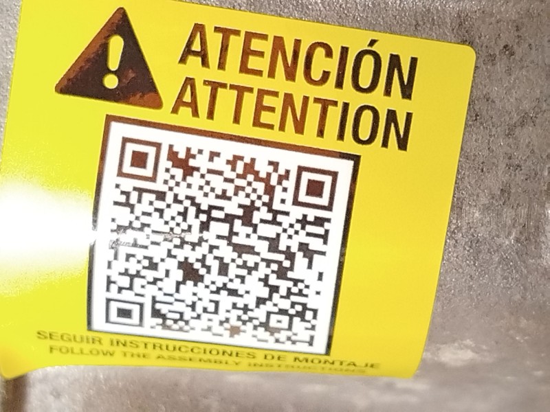 Recambio de caja cambios para opel astra k (b16) 1.6 cdti (68) referencia OEM IAM M32 55593435 M320MDE