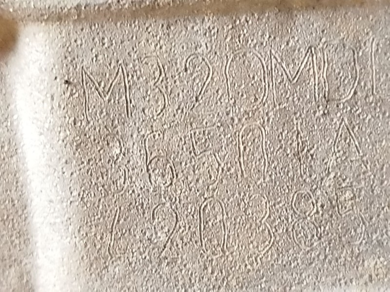 Recambio de caja cambios para opel astra k (b16) 1.6 cdti (68) referencia OEM IAM M32 55593435 M320MDE