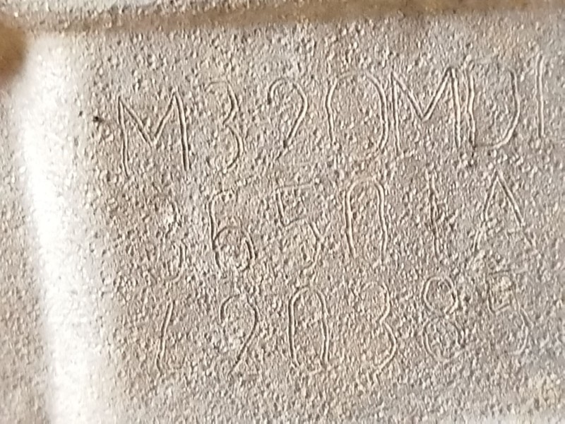 Recambio de caja cambios para opel astra k (b16) 1.6 cdti (68) referencia OEM IAM M32 55593435 M320MDE