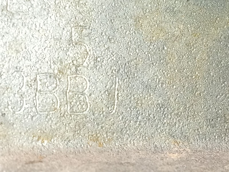 Recambio de caja cambios para opel astra k (b16) 1.6 cdti (68) referencia OEM IAM M32 55593435 M320MDE