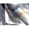 Recambio de alternador para seat ateca (kh7) 1.6 tdi referencia OEM IAM 04L903021D  TG14C097