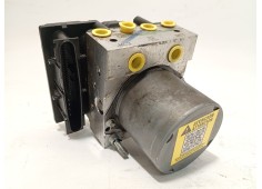 Recambio de abs para nissan primera (p12) 2.2 dci referencia OEM IAM 47660BA000 0265234146 0265950371