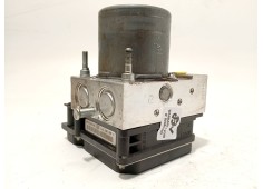 Recambio de abs para nissan primera (p12) 2.2 dci referencia OEM IAM 47660BA000 0265234146 0265950371 2