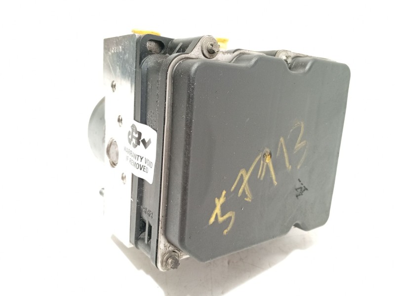 Recambio de abs para nissan primera (p12) 2.2 dci referencia OEM IAM 47660BA000 0265234146 0265950371