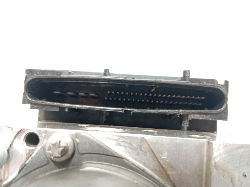 Recambio de abs para nissan primera (p12) 2.2 dci referencia OEM IAM 47660BA000 0265234146 0265950371