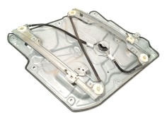 Recambio de elevalunas delantero derecho para nissan primera (p12) 2.2 dci referencia OEM IAM 80770BA200   2
