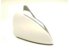 Recambio de retrovisor derecho para seat arona (kj7, kjp) 1.0 tsi referencia OEM IAM 6F1857508AC 6F1857508AC9B9  2
