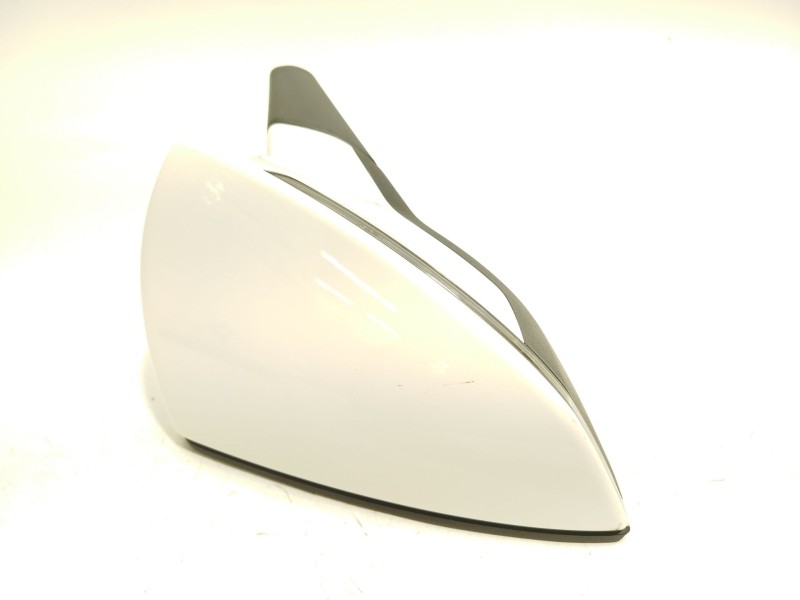 Recambio de retrovisor derecho para seat arona (kj7, kjp) 1.0 tsi referencia OEM IAM 6F1857508AC 6F1857508AC9B9 