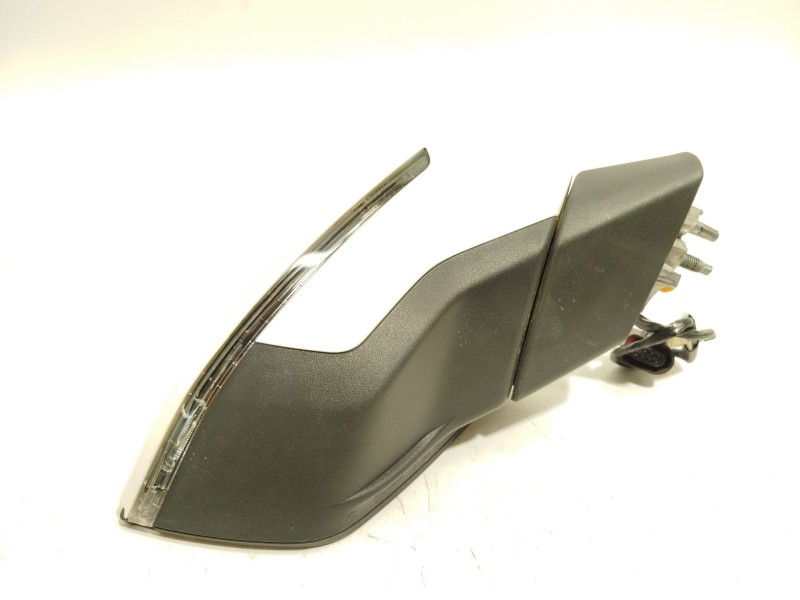 Recambio de retrovisor derecho para seat arona (kj7, kjp) 1.0 tsi referencia OEM IAM 6F1857508AC 6F1857508AC9B9 