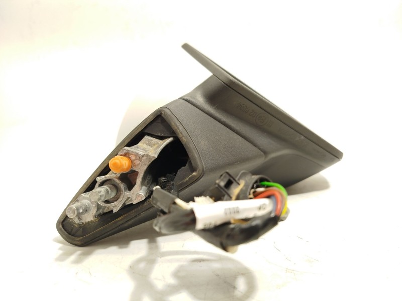 Recambio de retrovisor derecho para seat arona (kj7, kjp) 1.0 tsi referencia OEM IAM 6F1857508AC 6F1857508AC9B9 