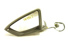 Recambio de retrovisor izquierdo para seat arona (kj7, kjp) 1.0 tsi referencia OEM IAM 6F1857507AC 6F1857507AC9B9 