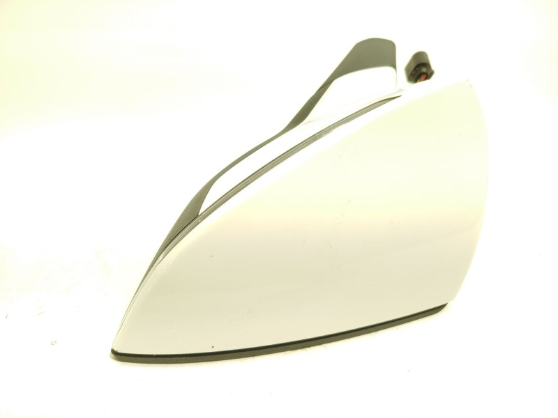 Recambio de retrovisor izquierdo para seat arona (kj7, kjp) 1.0 tsi referencia OEM IAM 6F1857507AC 6F1857507AC9B9 