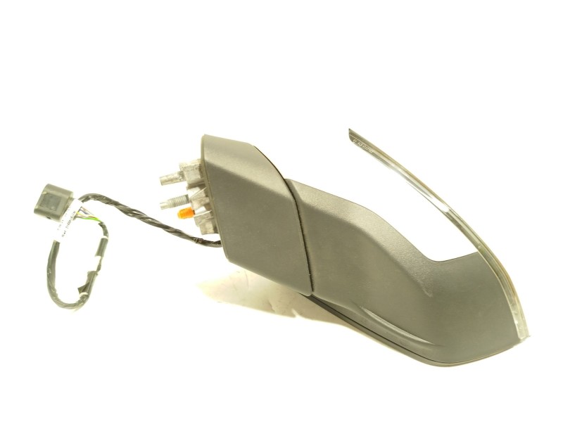 Recambio de retrovisor izquierdo para seat arona (kj7, kjp) 1.0 tsi referencia OEM IAM 6F1857507AC 6F1857507AC9B9 