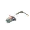 Recambio de modulo electronico para honda civic (fk) 2.2 i-dtec s referencia OEM IAM 39530TV0E01  