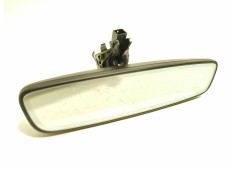 Recambio de espejo interior para seat arona (kj7, kjp) 1.0 tsi referencia OEM IAM 3G0857511AM 3G0857511AM9B9 
