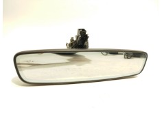 Recambio de espejo interior para seat arona (kj7, kjp) 1.0 tsi referencia OEM IAM 3G0857511AM 3G0857511AM9B9  2