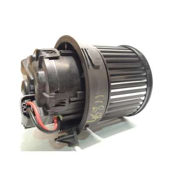 MOTOR CALEFACCION T1013140A 1608182080