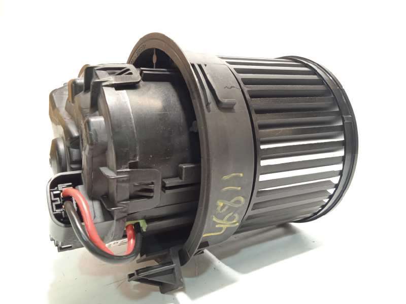 MOTOR CALEFACCION T1013140A 1608182080