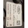 Recambio de cerradura puerta trasera derecha para ford b-max 1.6 tdci cat referencia OEM IAM AV1AR26412AB  1846623
