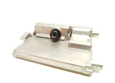 Recambio de modulo electronico para seat arona (kj7, kjp) 1.0 tsi referencia OEM IAM 2Q0980653G   2