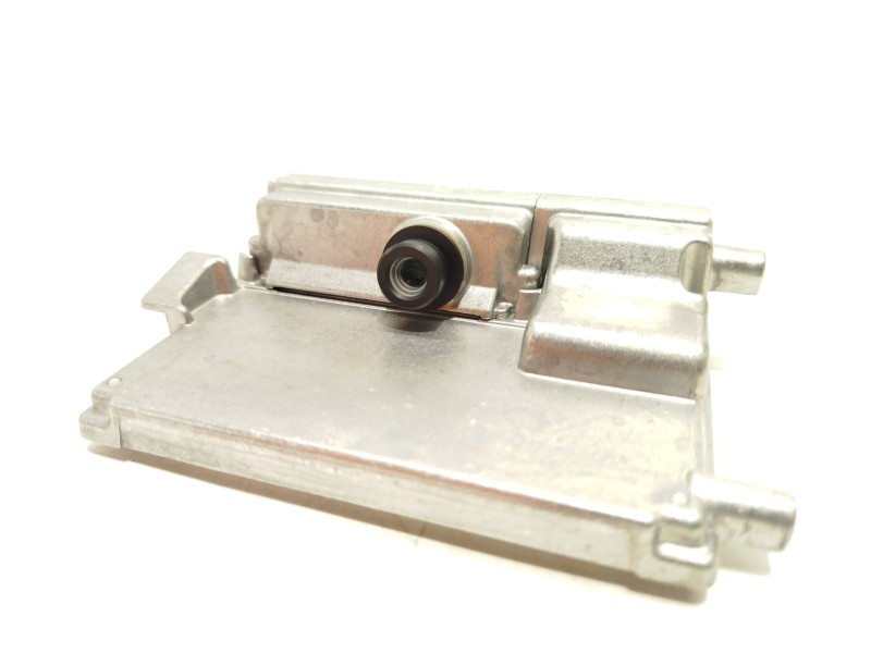 Recambio de modulo electronico para seat arona (kj7, kjp) 1.0 tsi referencia OEM IAM 2Q0980653G  