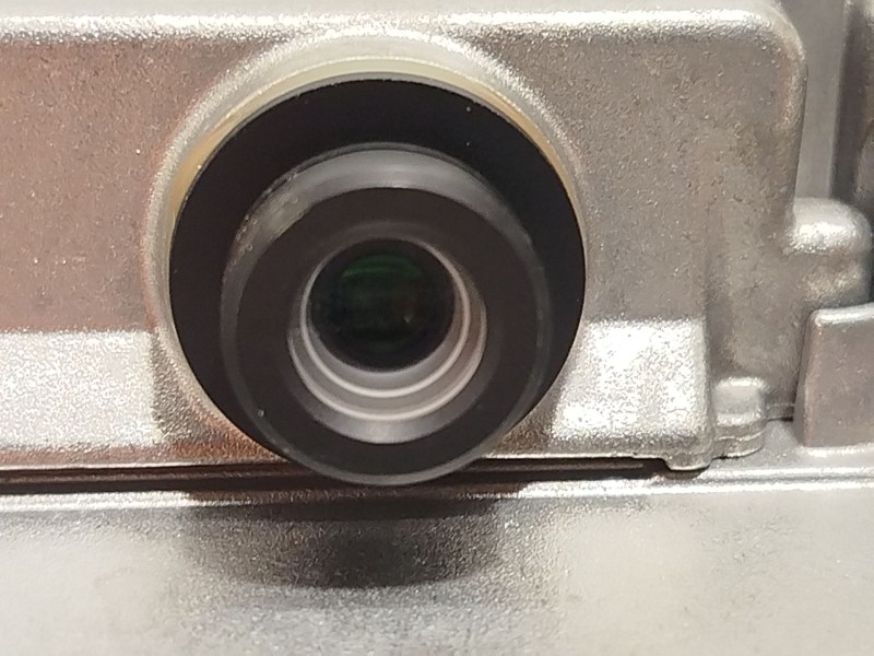 Recambio de modulo electronico para seat arona (kj7, kjp) 1.0 tsi referencia OEM IAM 2Q0980653G  