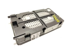 Recambio de modulo electronico para seat arona (kj7, kjp) 1.0 tsi referencia OEM IAM 81A035502  4774A18300