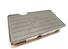 Recambio de modulo electronico para seat arona (kj7, kjp) 1.0 tsi referencia OEM IAM 81A035502  4774A18300 2