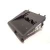 Recambio de modulo electronico para toyota yaris 1.5 16v cat referencia OEM IAM 881810D020  