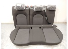 Recambio de juego asientos completo para seat arona (kj7, kjp) 1.0 tsi referencia OEM IAM NOREF   2
