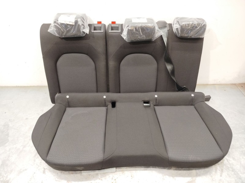 Recambio de juego asientos completo para seat arona (kj7, kjp) 1.0 tsi referencia OEM IAM NOREF  