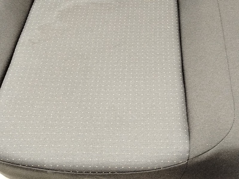 Recambio de juego asientos completo para seat arona (kj7, kjp) 1.0 tsi referencia OEM IAM NOREF  