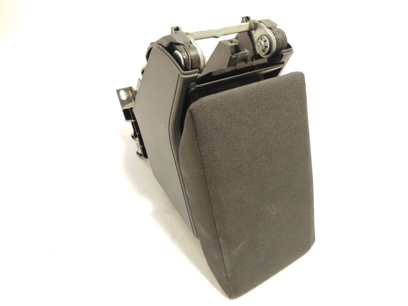 Recambio de juego asientos completo para seat arona (kj7, kjp) 1.0 tsi referencia OEM IAM NOREF  