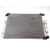 Recambio de condensador / radiador aire acondicionado para nissan np300 pick-up (d23) 2.3 dci diesel cat referencia OEM IAM 9210