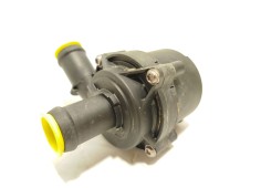 Recambio de bomba agua para seat arona (kj7, kjp) 1.0 tsi referencia OEM IAM 5Q0965567N  