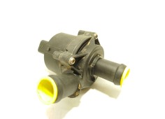 Recambio de bomba agua para seat arona (kj7, kjp) 1.0 tsi referencia OEM IAM 5Q0965567N   2