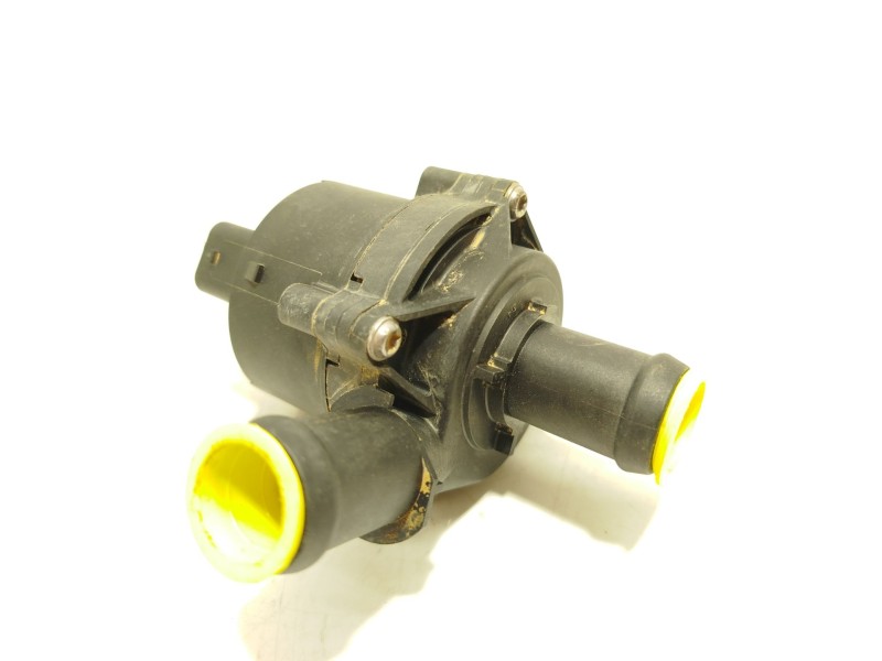 Recambio de bomba agua para seat arona (kj7, kjp) 1.0 tsi referencia OEM IAM 5Q0965567N  
