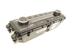 Recambio de mando climatizador para seat arona (kj7, kjp) 1.0 tsi referencia OEM IAM 6F0907044M  5HB014069