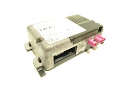 Recambio de modulo electronico para seat arona (kj7, kjp) 1.0 tsi referencia OEM IAM 2GA035284B  