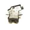 Recambio de cerradura maletero / porton para toyota c-hr (_x1_) 1.8 hybrid (zyx10_, zyx11_) referencia OEM IAM 69350F4010  