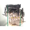 Recambio de despiece motor para lexus rx (_u3_) 400h (mhu38_) referencia OEM IAM 3MZFE 3MZ 