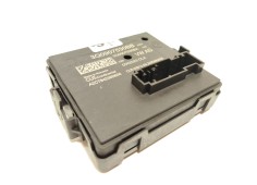 Recambio de modulo electronico para seat arona (kj7, kjp) 1.0 tsi referencia OEM IAM 3Q0907530BB 3Q0907530BA A2C7842360600