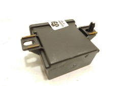 Recambio de modulo electronico para seat arona (kj7, kjp) 1.0 tsi referencia OEM IAM 2G0907357A 7P6907357B AAA22608402 2