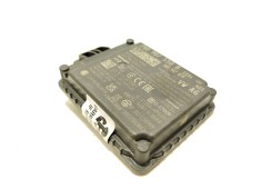 Recambio de modulo electronico para seat arona (kj7, kjp) 1.0 tsi referencia OEM IAM 2Q0907550B 2Q0907819 A2C78653302