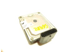 Recambio de modulo electronico para seat arona (kj7, kjp) 1.0 tsi referencia OEM IAM 2Q0907550B 2Q0907819 A2C78653302 2