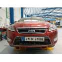 FORD MONDEO IV (BA7)