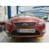 ford mondeo iv (ba7) del año 2007
